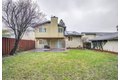 Additional image 38 of 446 Santander Dr, San Ramon, CA, 94583