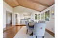 Additional image 6 of 624 Oakridge Dr, Los Altos, CA, 94024
