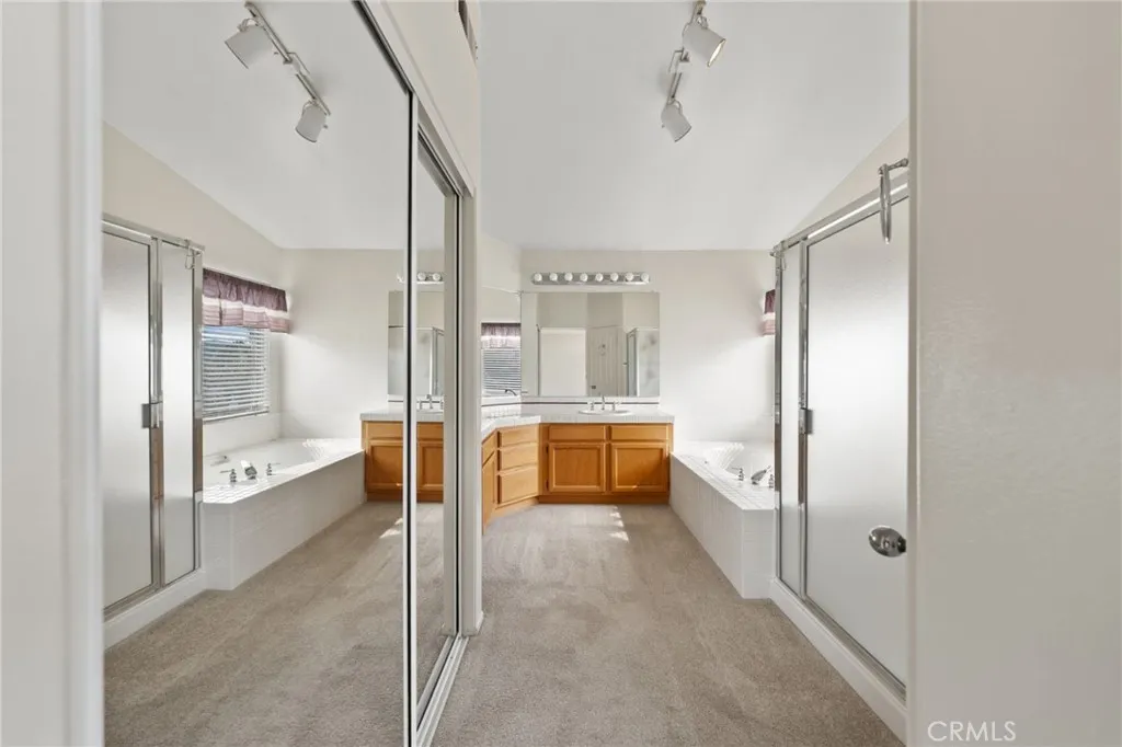 Additional image 26 of 45065 Corte Bravo, Temecula, CA 92592