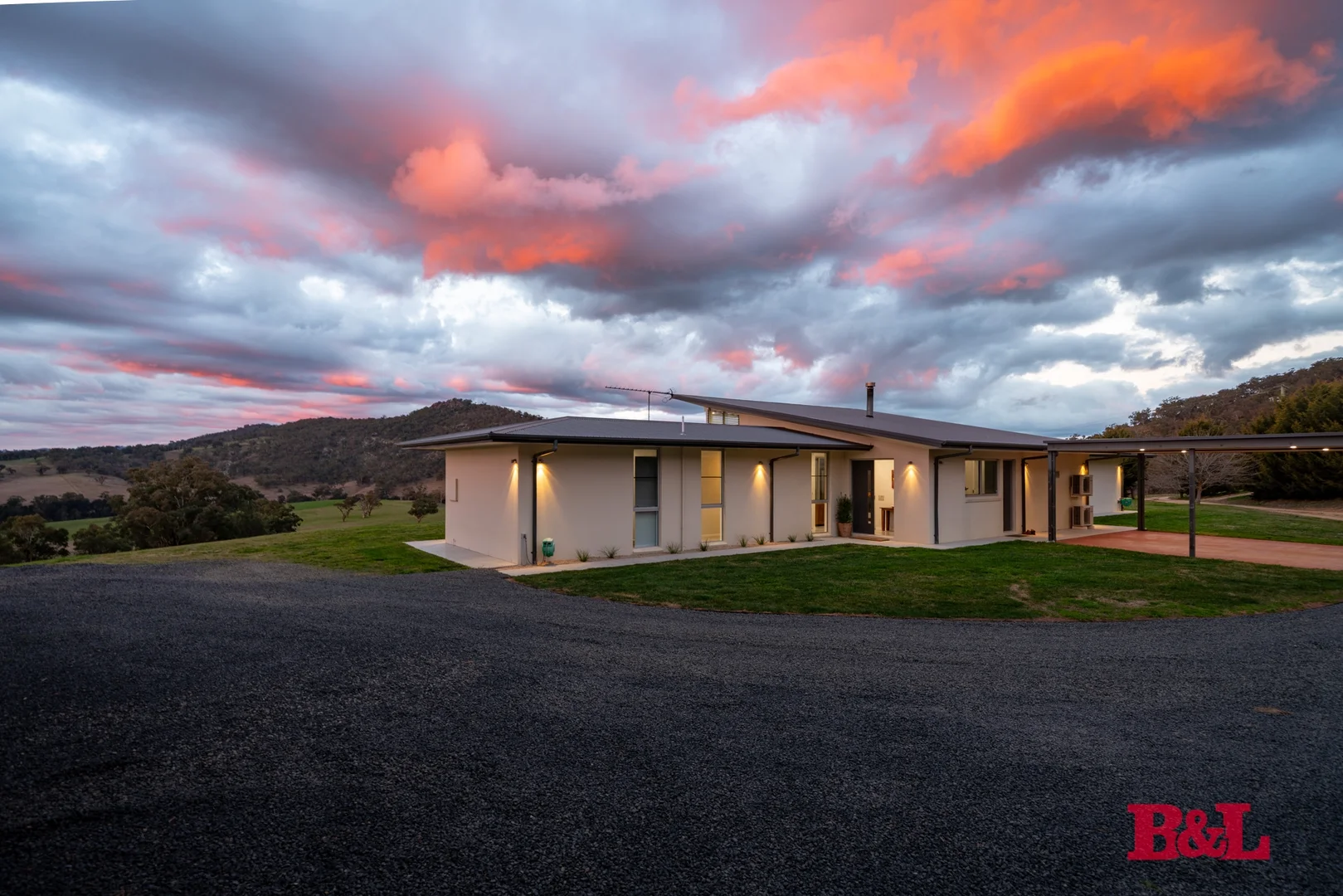 Additional image 11 of 1684 Hazelgrove Road, Tarana NSW 2787