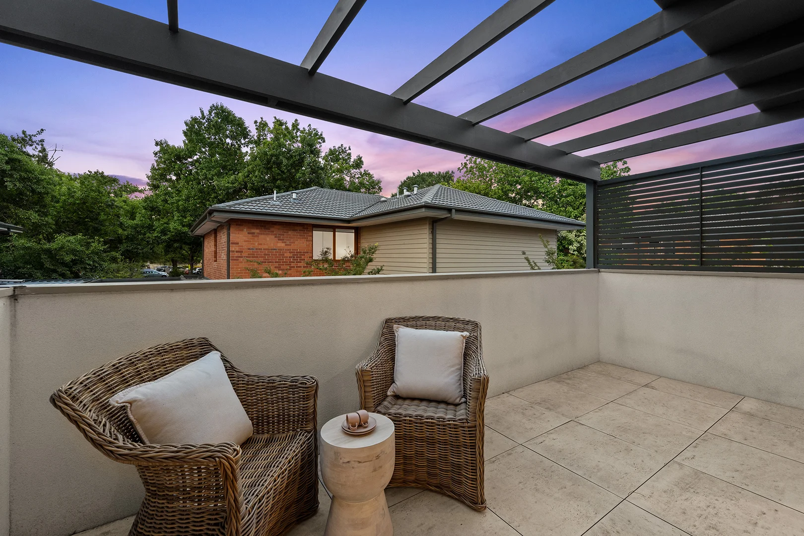 Additional image 12 of 4/67 Groom Street, Hughes ACT 2605