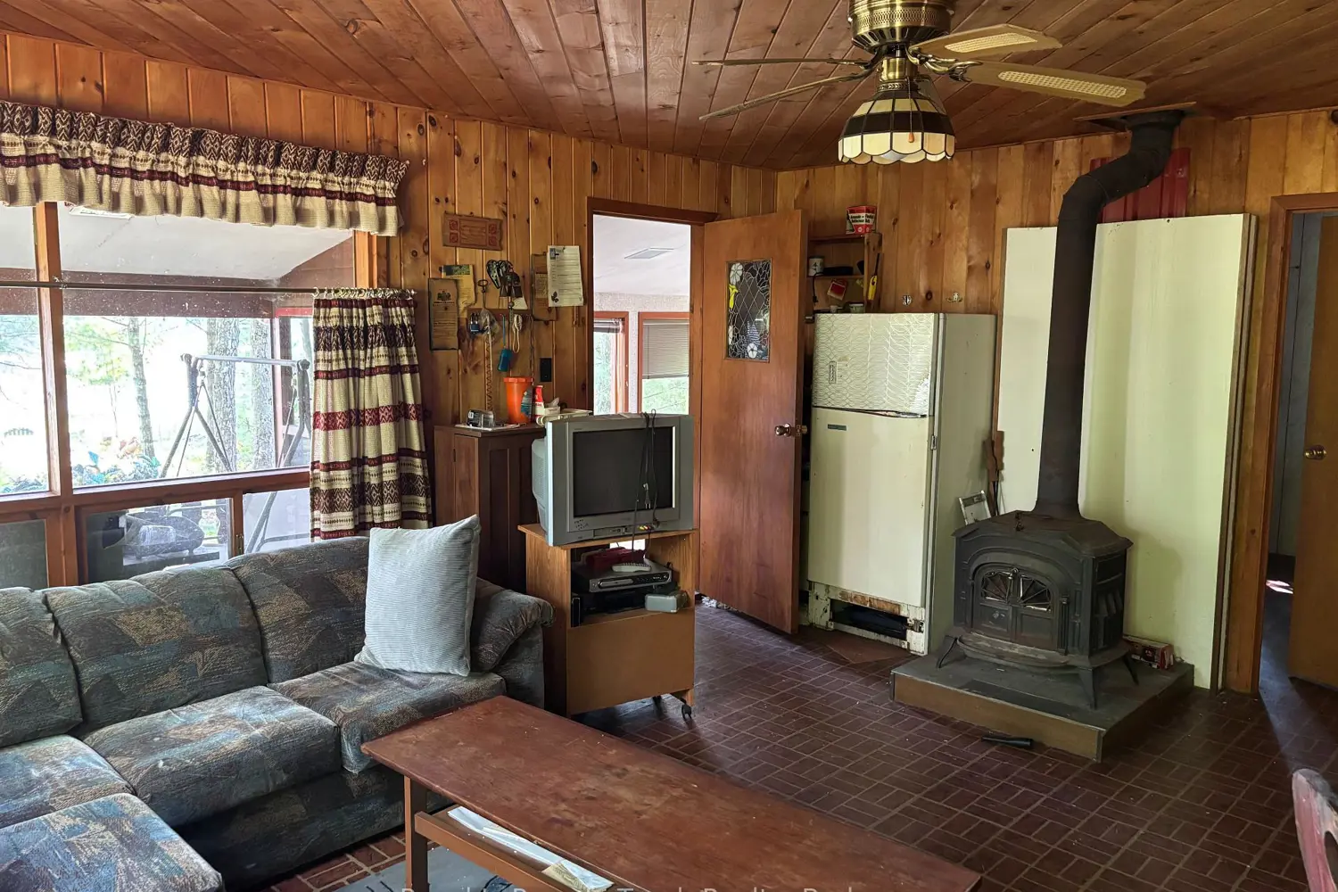 Additional image 10 of B207 Lot43 B207 Lot 43 Island