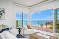Additional image 2 of 32015 Point Pl, Laguna Beach, CA, 92651
