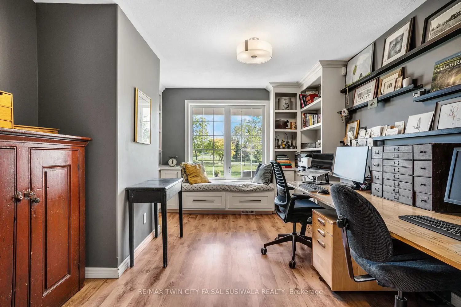 Additional image 13 of 103 Powerline Road