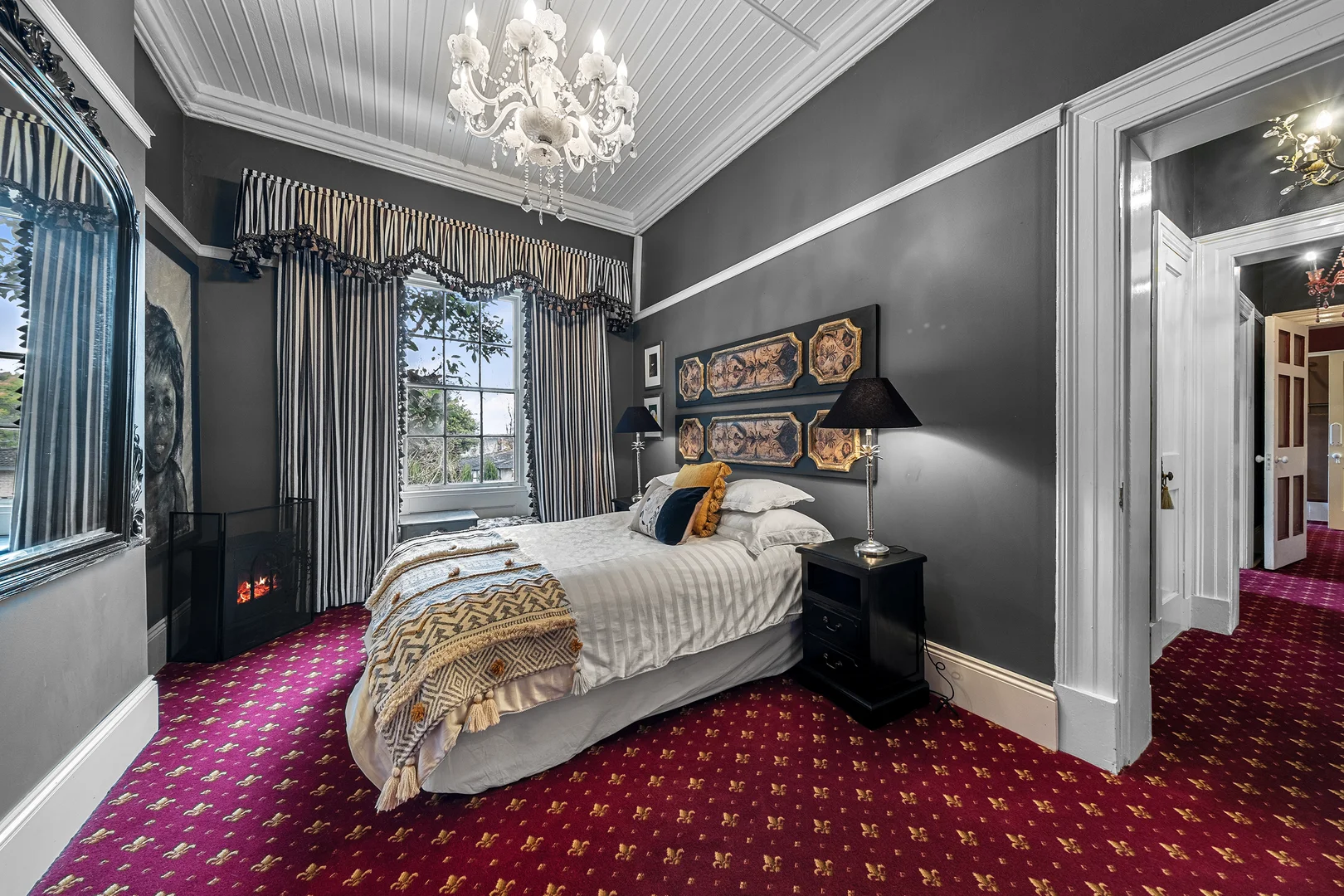 Additional image 16 of 3 Thompson Square, Windsor NSW 2756