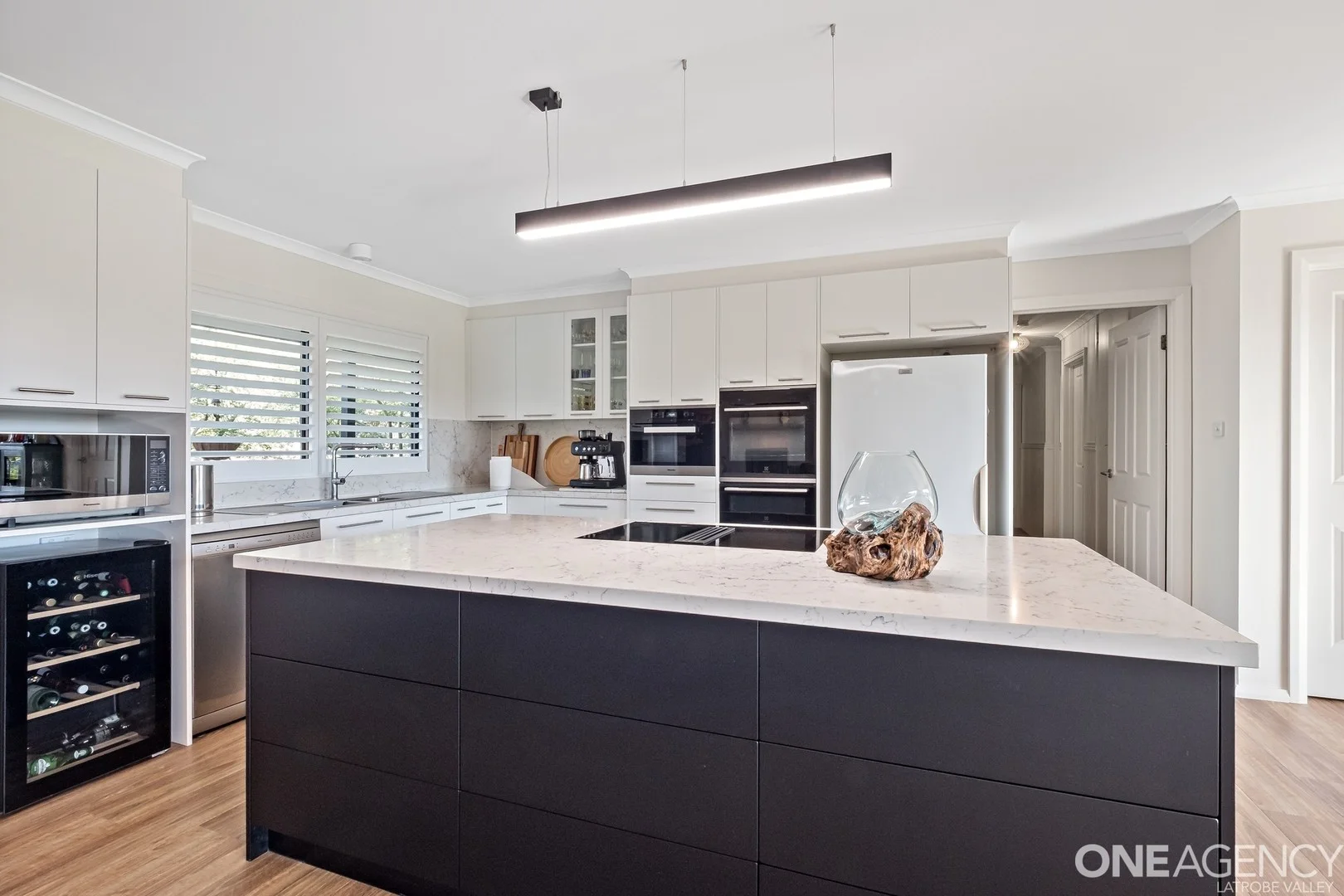 Additional image 5 of 40 Larnach Road, Traralgon VIC 3844