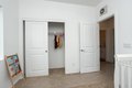 Additional image 16 of 4982 Ocean View Blvd, San Diego, CA, 92113