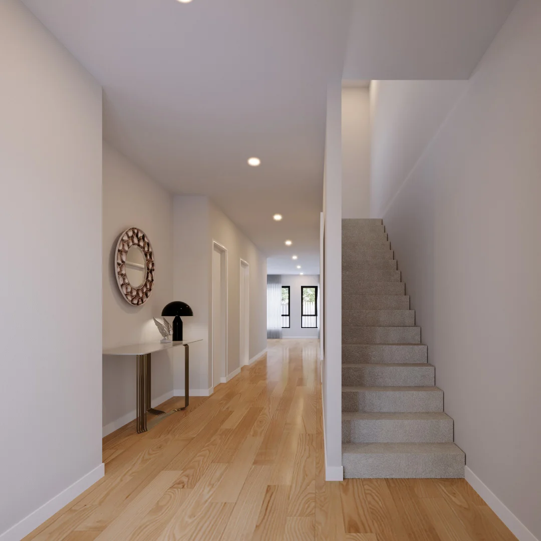 Additional image 5 of 32 Gordon Ave, Clearview SA 5085