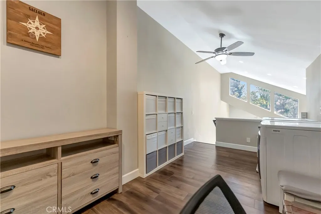 Additional image 25 of 21156 River Glen Unit 50, Lake Forest, CA 92630