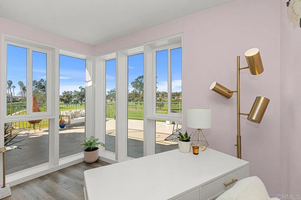 Additional image 26 of 2544 Navarra Dr Unit 12, Carlsbad, CA 92009