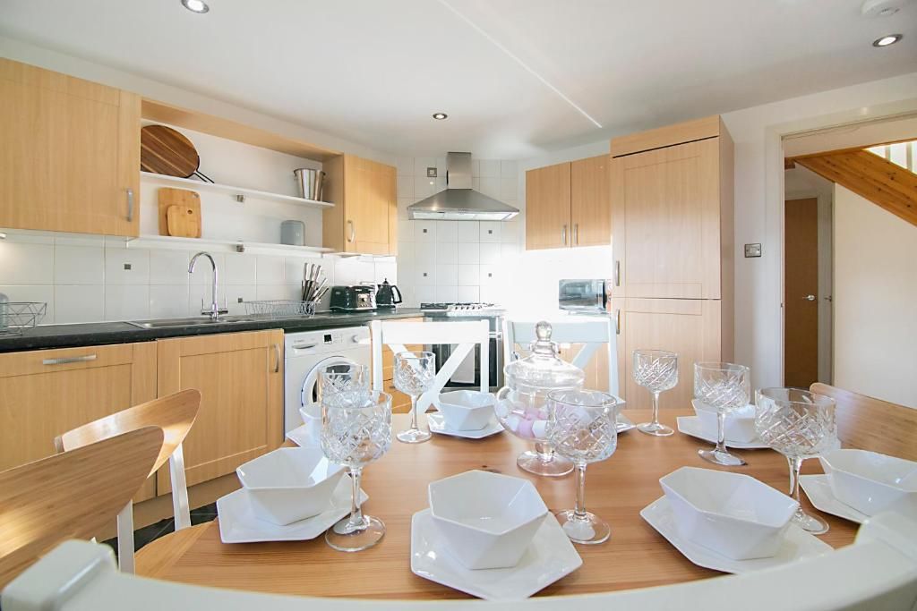 Additional image 11 of 4 bed flat to rentBannermill Place, Aberdeen AB24