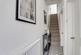 Additional image 9 of Byron Road, Nottingham NG2