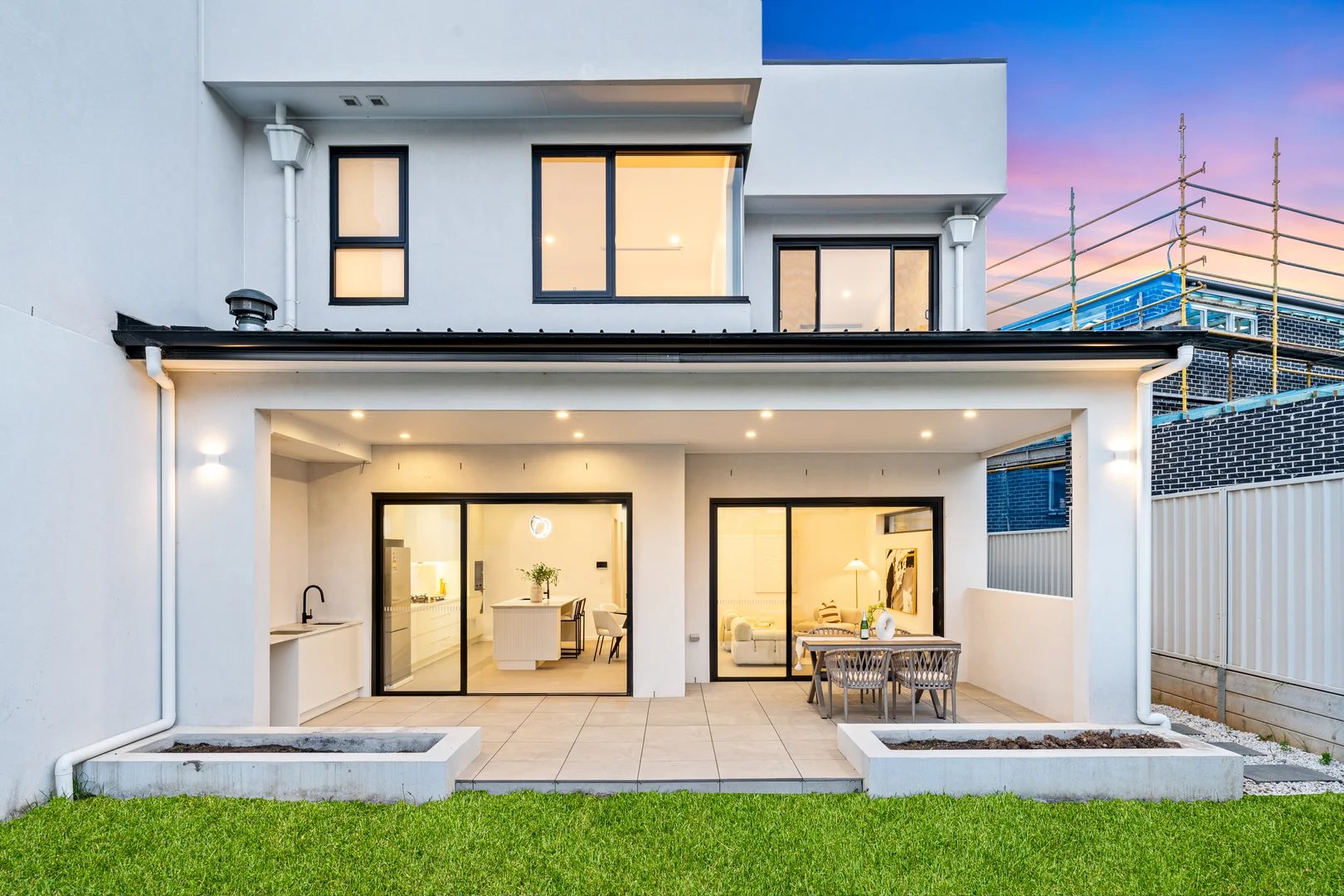 Additional image 9 of 16a Alexander Street, Dundas Valley NSW 2117