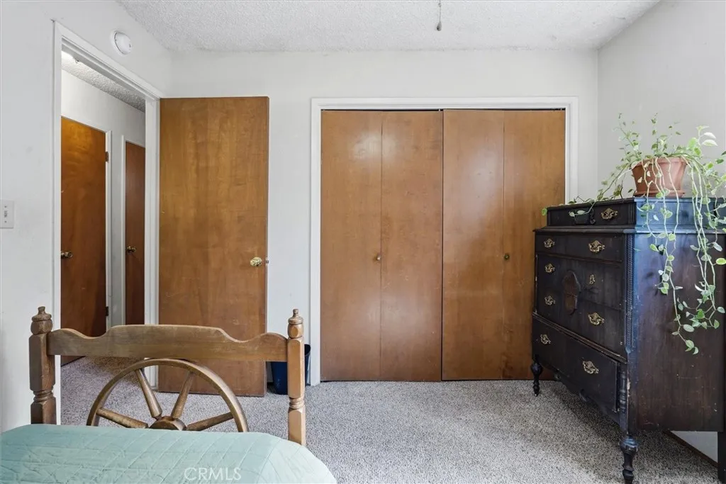 Additional image 52 of 40888 Goldside Dr, Oakhurst, CA 93644