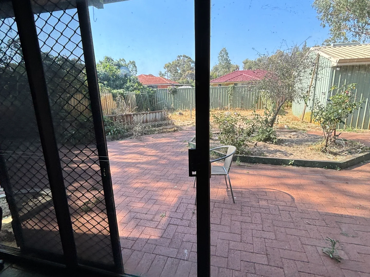 Additional image 24 of 28 Wilkerson Way, Withers WA 6230