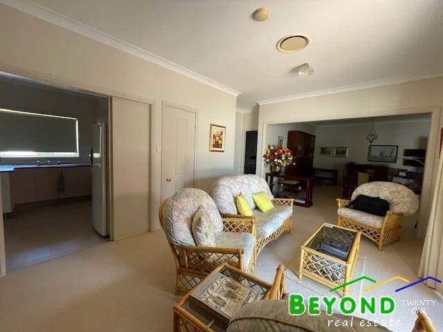 Additional image 19 of 18 Bertram Street, Coonamble NSW 2829