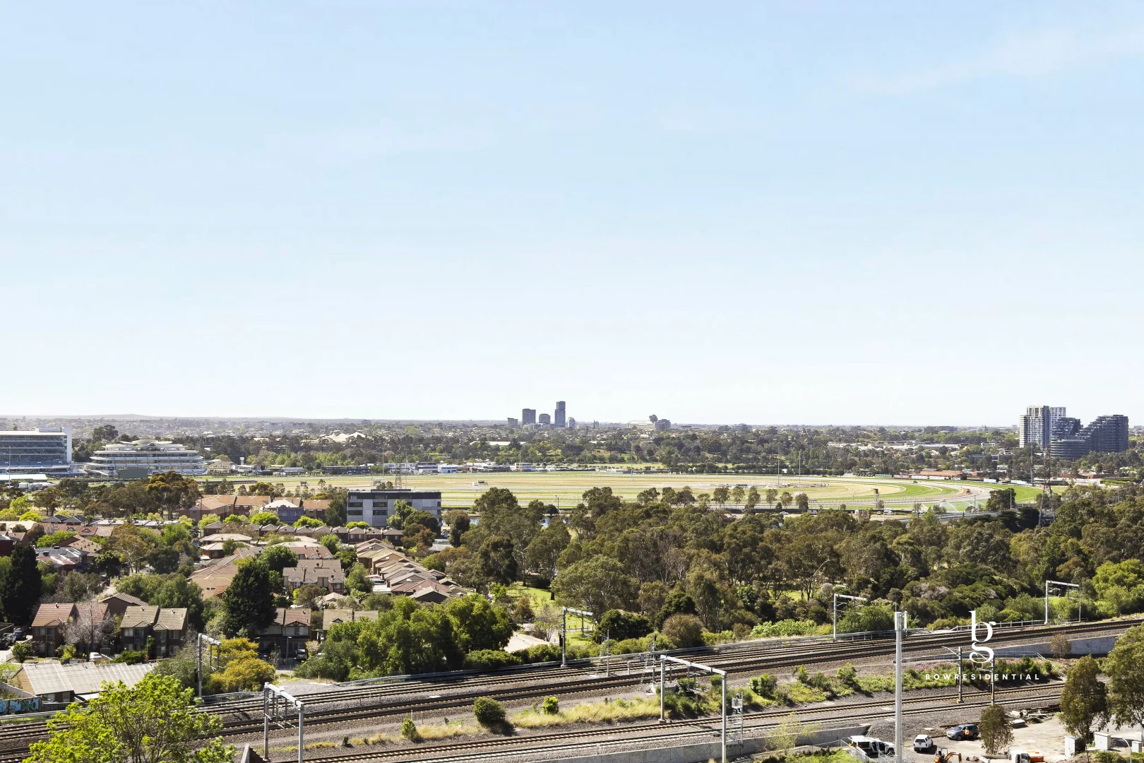 Additional image 8 of 1105/8 Hallenstein Street, Footscray VIC 3011