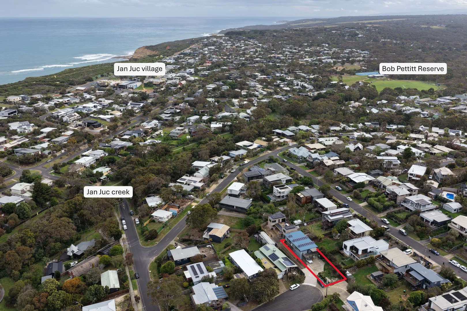 Additional image 13 of 4 Queens Court, Jan Juc VIC 3228