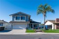 Additional image 36 of 6 Calle Rienda, Rancho Santa Margarita, CA, 92688