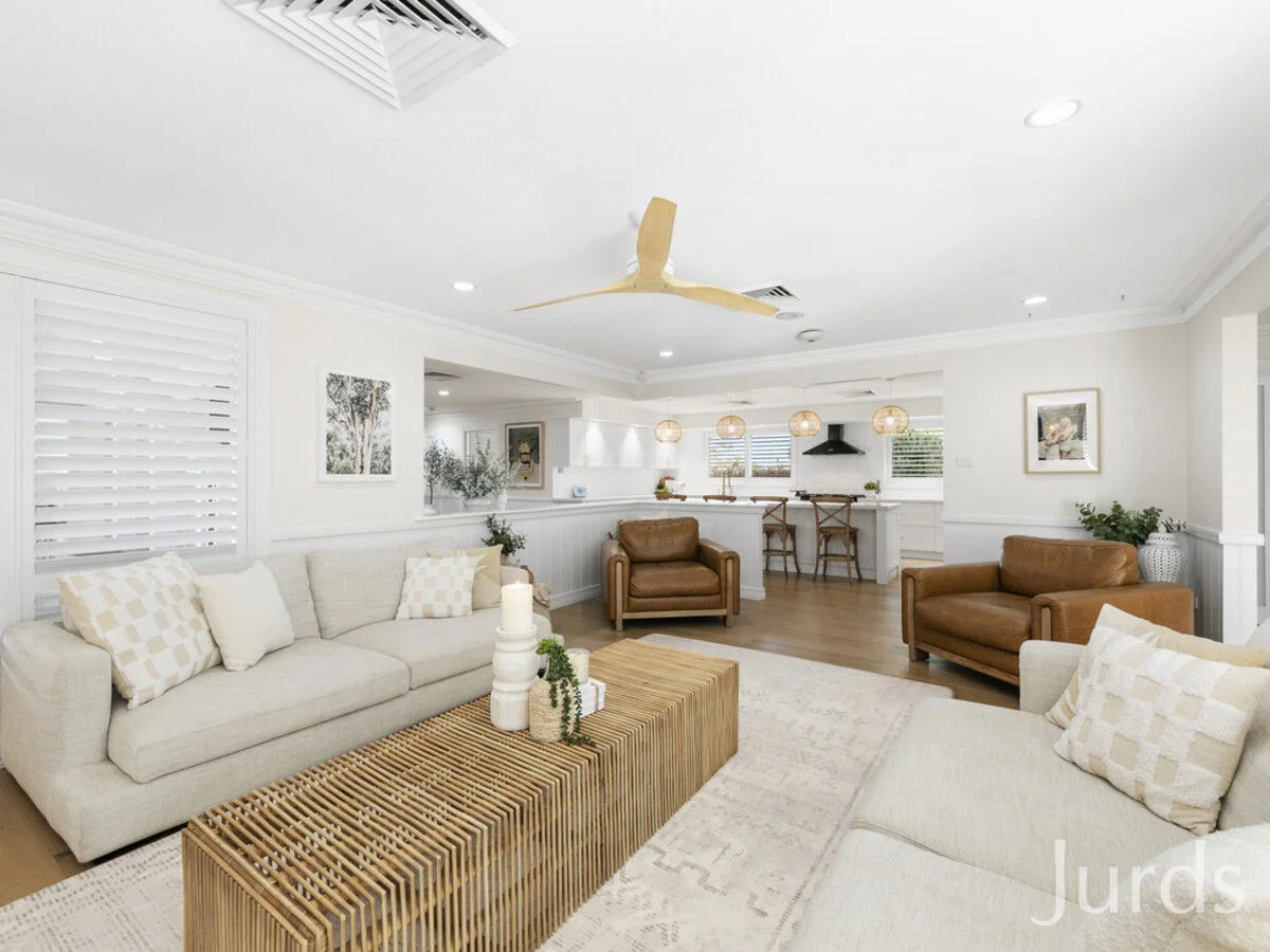 Additional image 18 of 7 Wentworth Close, Branxton NSW 2335