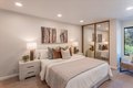 Additional image 10 of 912 LA Barbera Dr, San Jose, CA, 95126