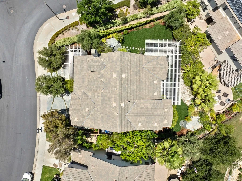 Additional image 50 of 25679 Smoketree Ln, Valencia, CA 91381