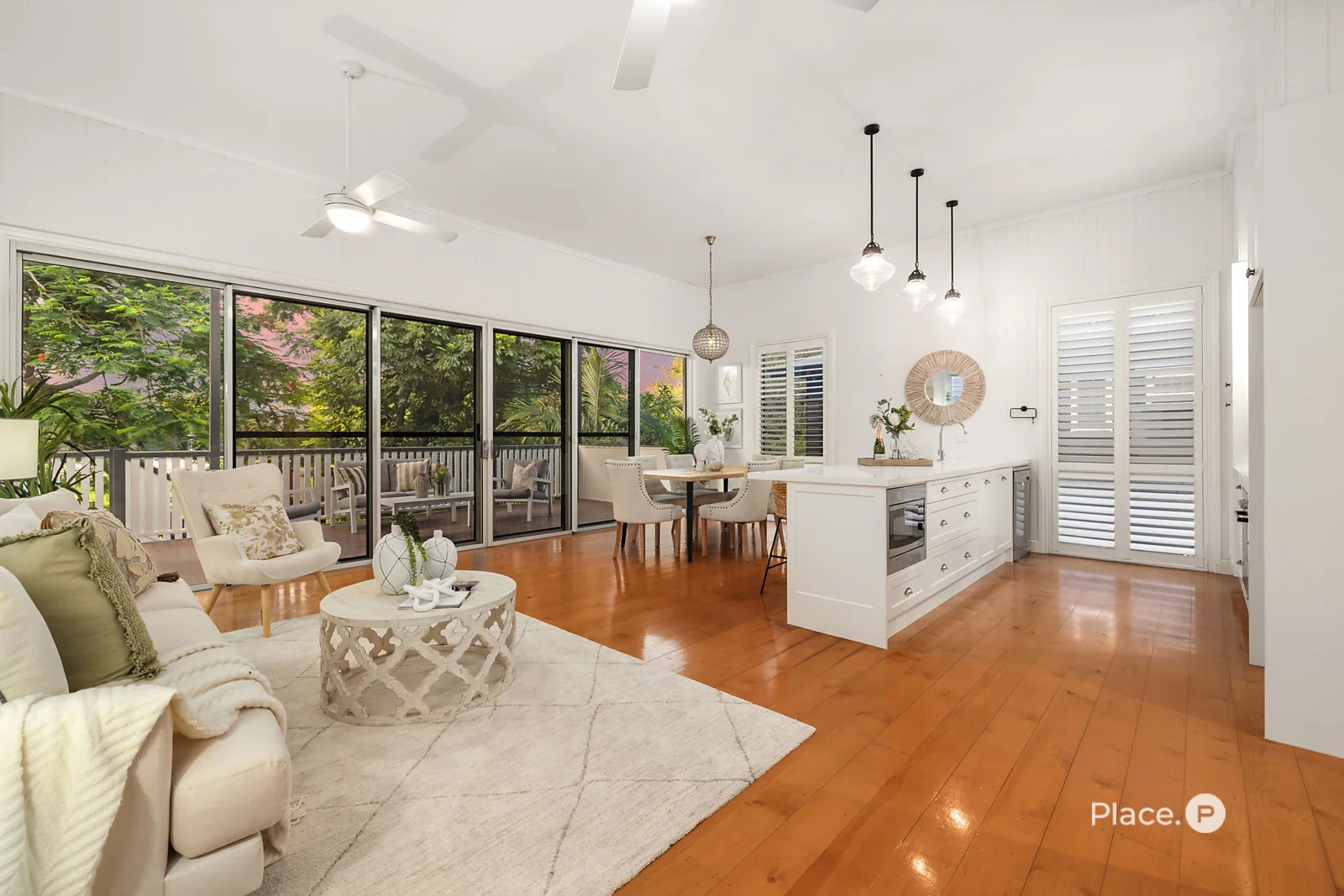 Additional image 2 of 42 Temple Street, Coorparoo QLD 4151