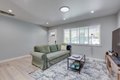 Additional image 5 of 686-688 San Luisito Way, Sunnyvale, CA, 94085