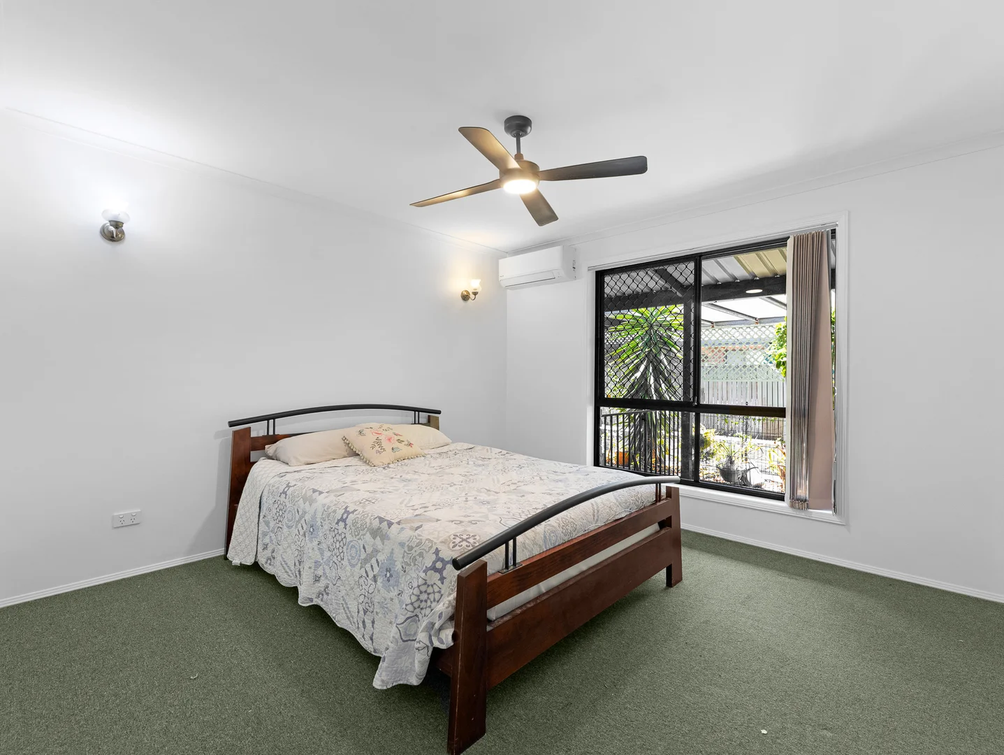 Additional image 8 of 5 Sandalan Way, Urangan QLD 4655