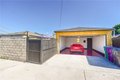 Additional image 44 of 3431 Myrtle Ave, Long Beach, CA, 90807