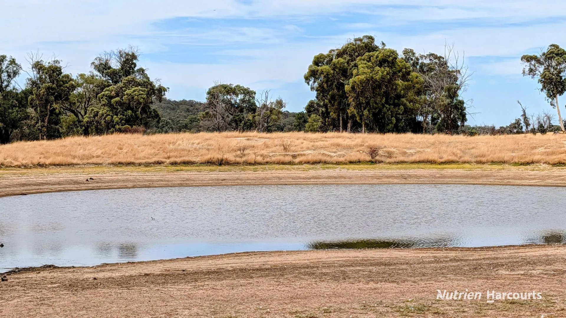 Additional image 28 of 823 (Lot 900) Talbot West Road, Mount Observation WA 6302