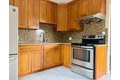 Additional image 2 of 5047 Lapa Dr, San Jose, CA, 95129
