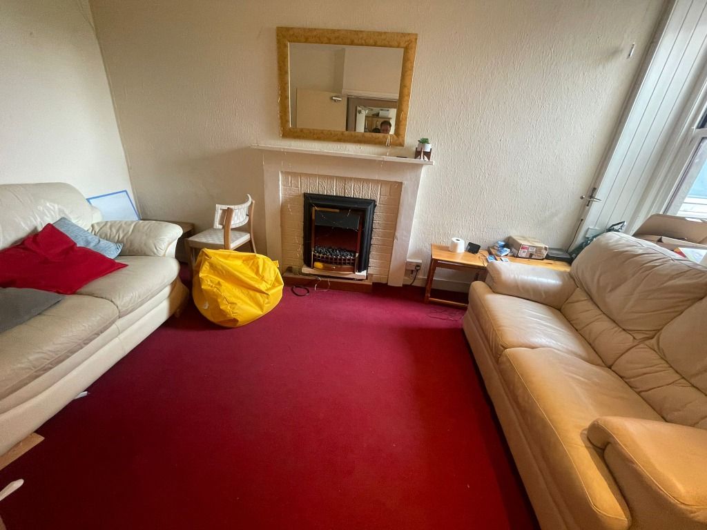 Additional image 2 of 4 bed flat to rentKing Street, Stirling Town, Stirling FK8