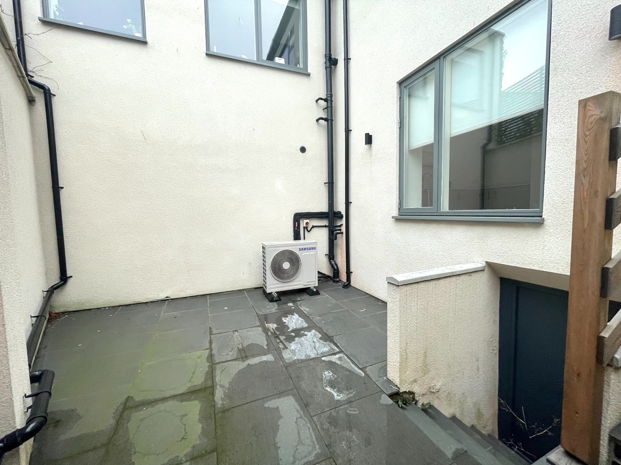 Additional image 10 of 2 Bed Flat, Dean Lane, BS3, N1 7GU