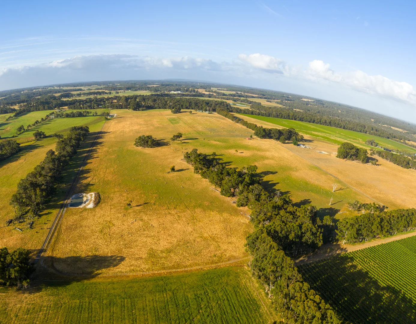 Additional image 25 of 89 Worgan Road, Metricup WA 6280