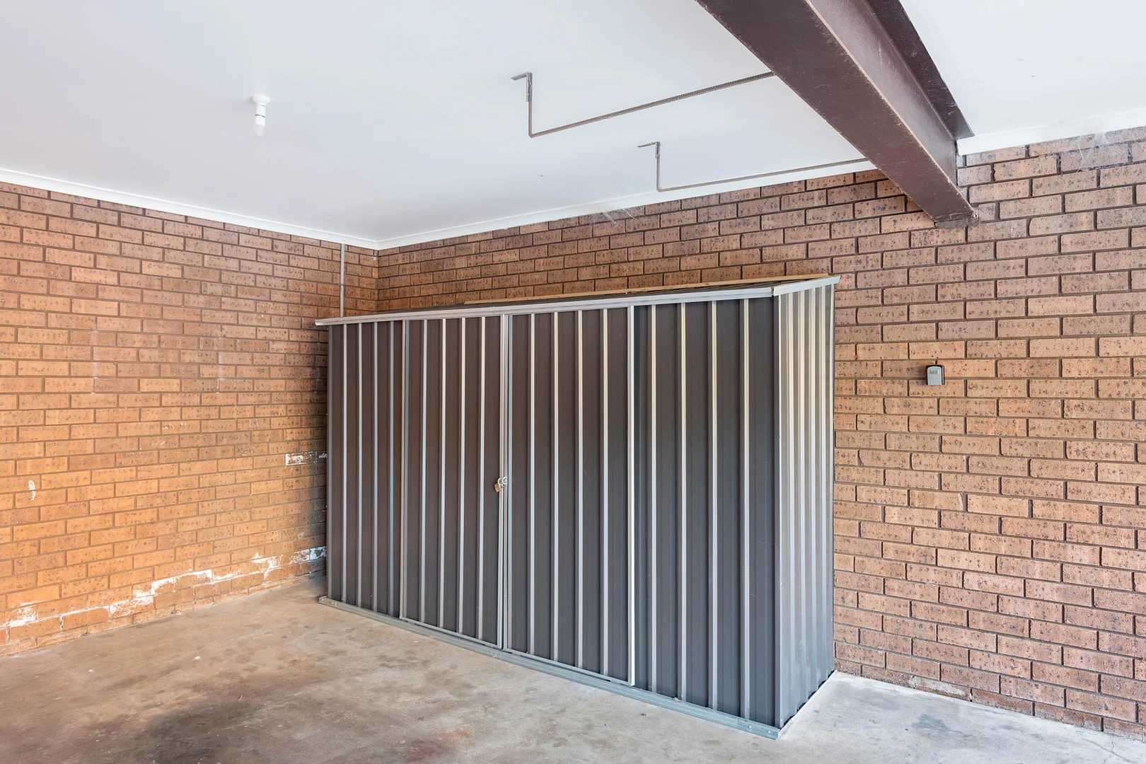 Additional image 24 of 2/51 Monaro Street, Merimbula NSW 2548