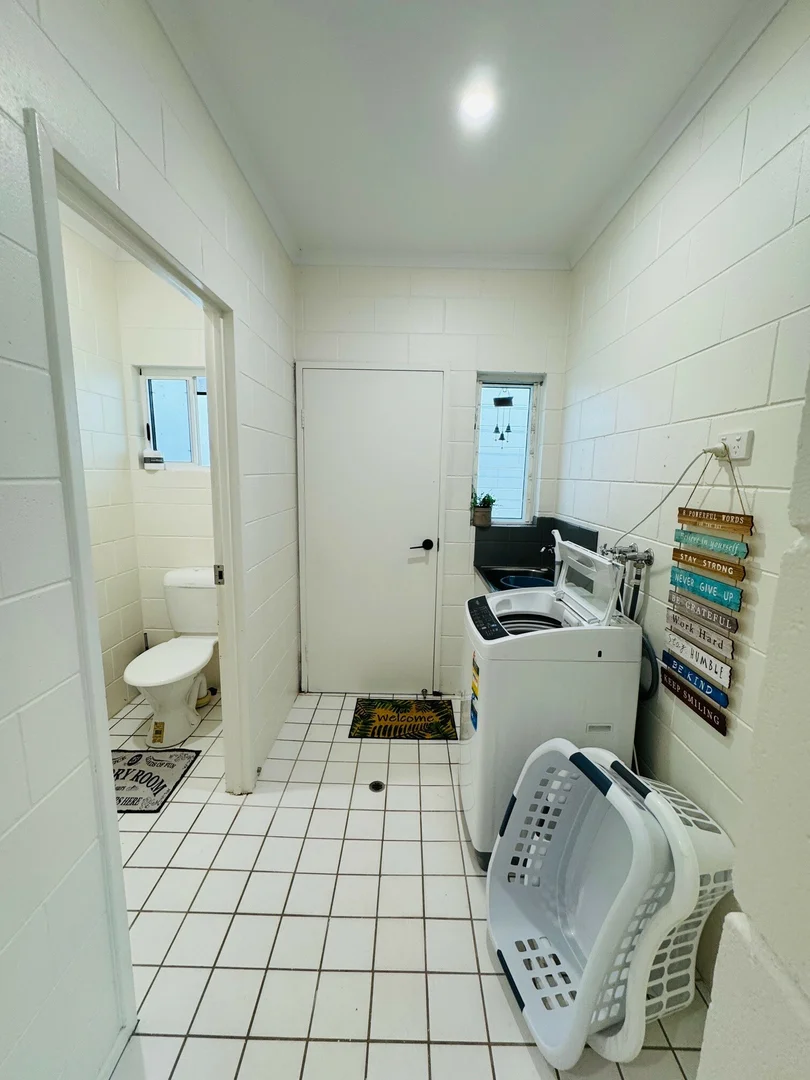 Additional image 10 of 4 Mcnamara St, Wongaling Beach QLD 4852