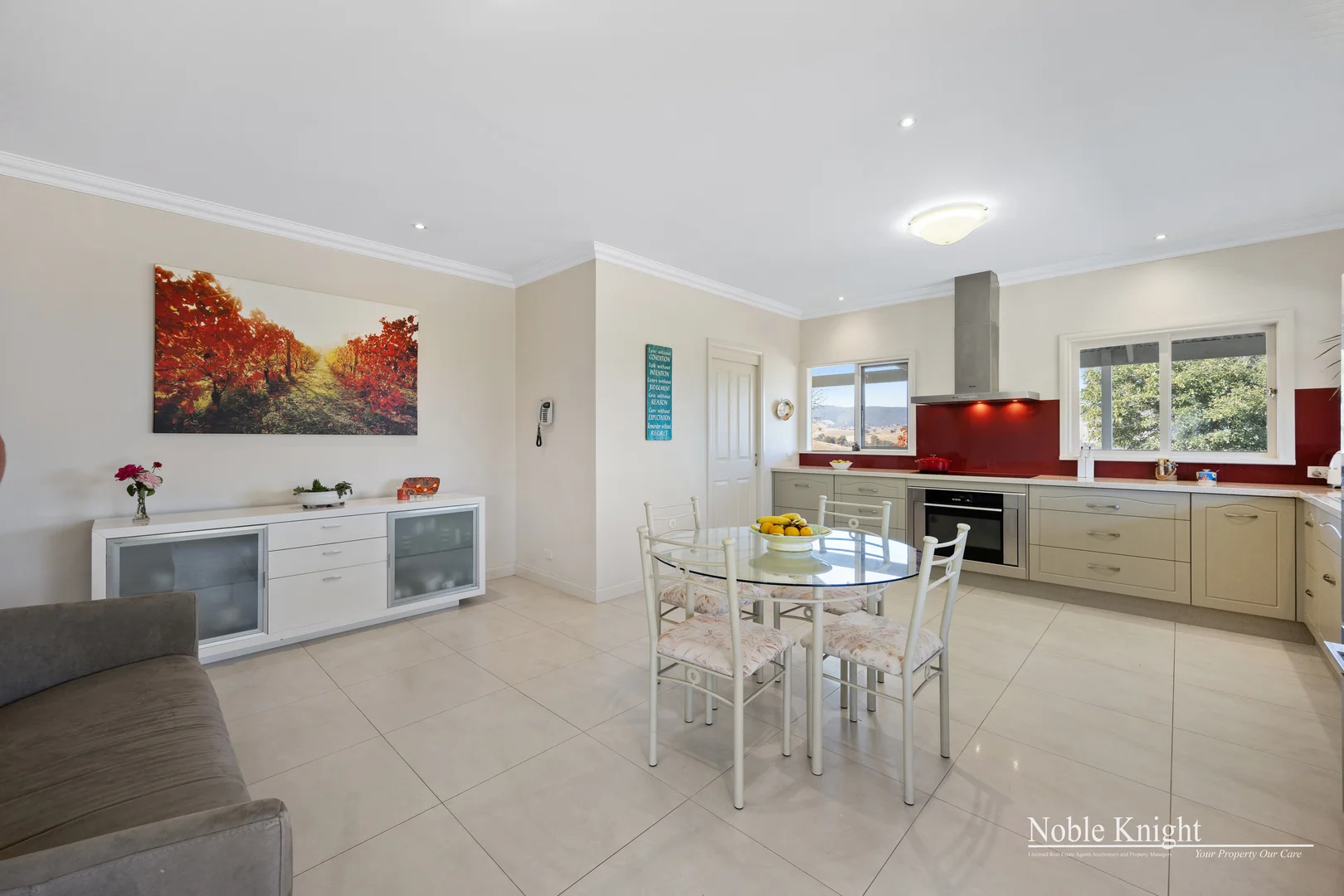 Additional image 16 of 20 Kingsmere Lane, Yea VIC 3717