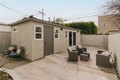 Additional image 32 of 12846 Short Ave, Los Angeles, CA, 90066