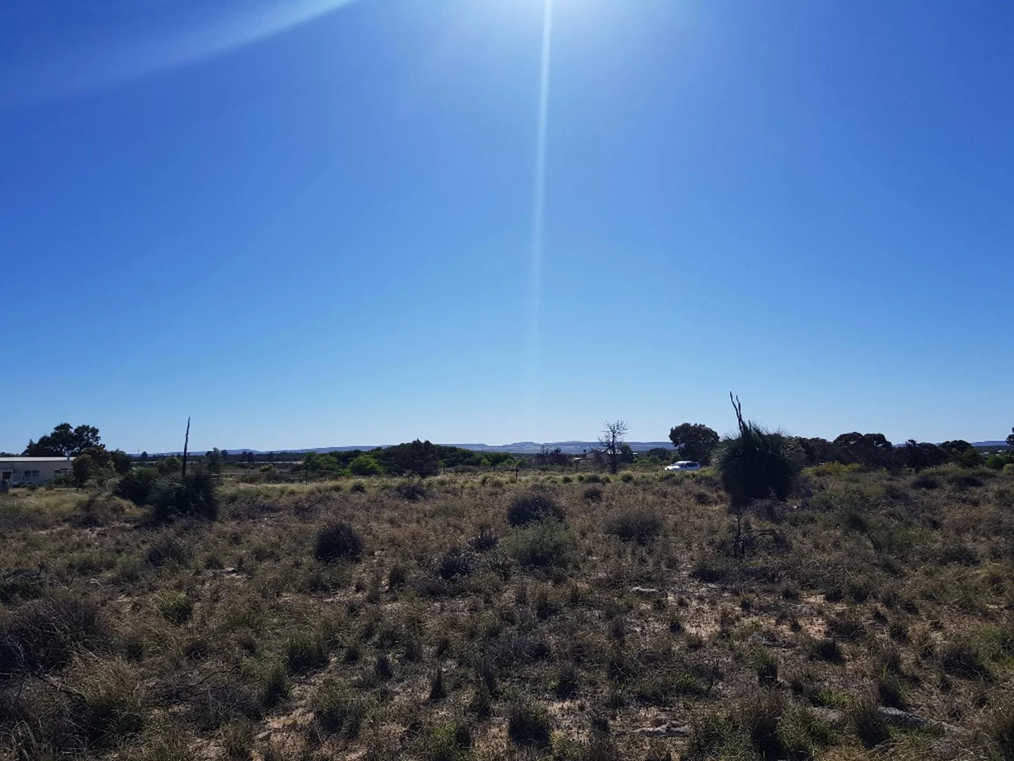 Additional image 3 of 114 Ocean View Parade, Jurien Bay WA 6516