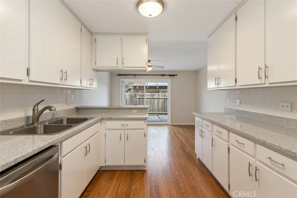 Additional image 63 of 8952 Fletcher Valley Dr, Santee, CA 92071