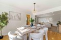 Additional image 15 of 1844 Frobisher Way, San Jose, CA, 95124
