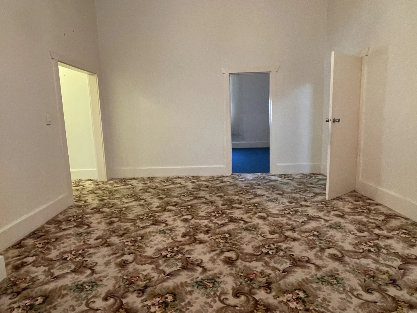 Additional image 6 of 229 Senate Road, Port Pirie SA 5540