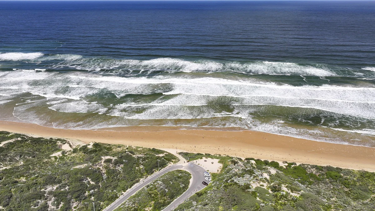 Additional image 18 of 44 Inlet View Road, Venus Bay VIC 3956