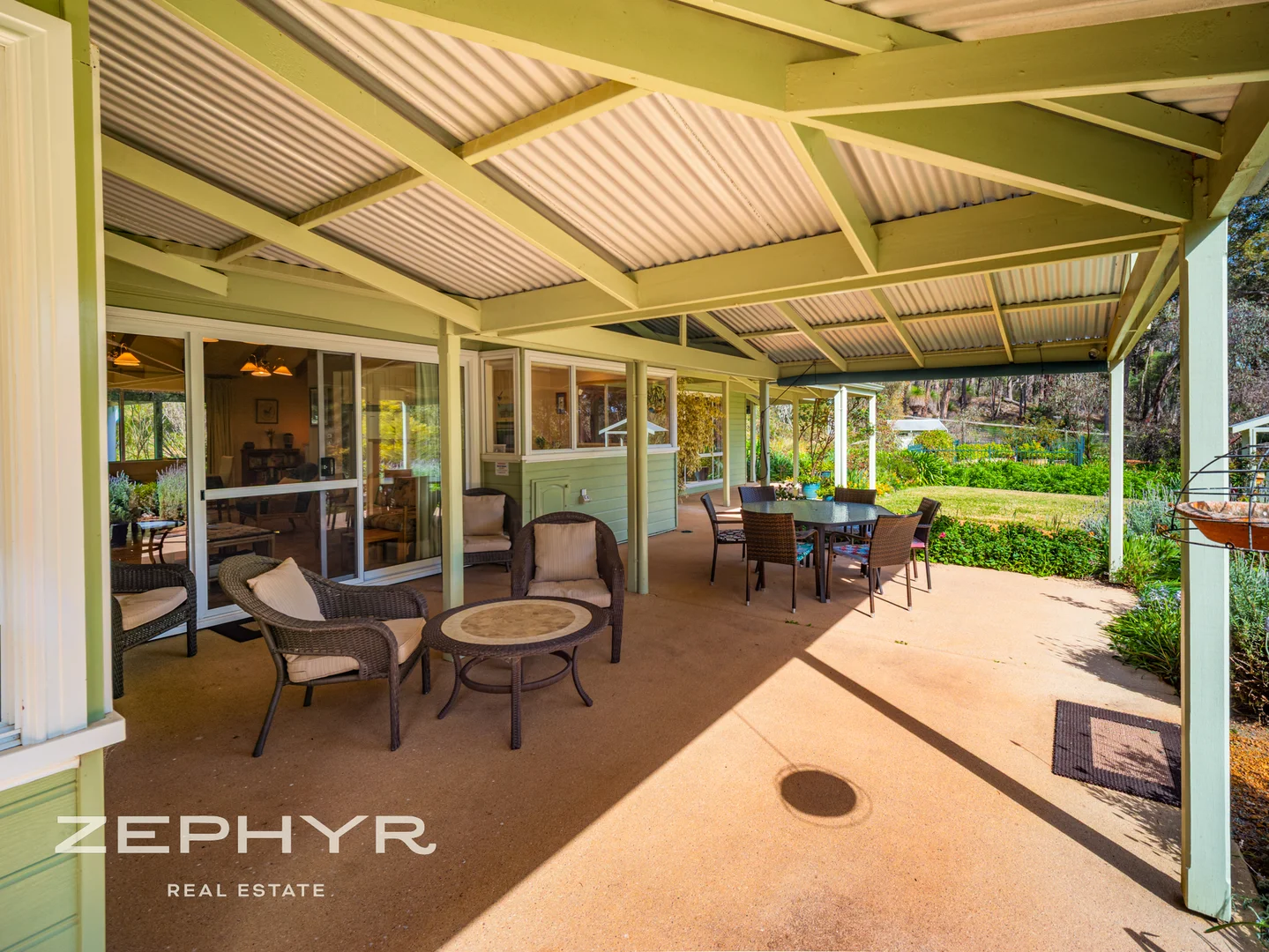 Additional image 33 of 86 Oldmeadow Road, Lowden WA 6240