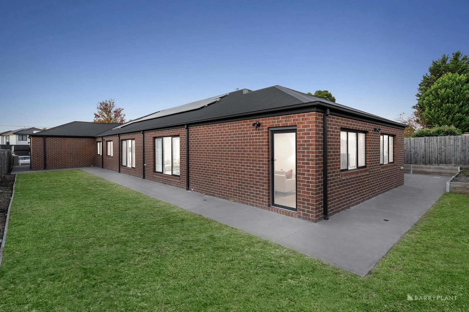 Additional image 10 of 10 Pine Way, Doncaster East VIC 3109