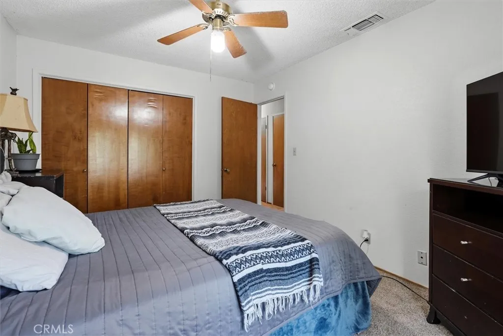 Additional image 54 of 40888 Goldside Dr, Oakhurst, CA 93644