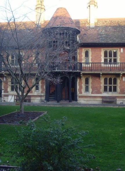 Additional image 2 of 1 Bed Flat, Old Market, BS2, N1 7GU