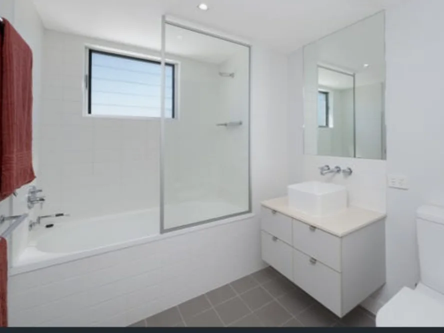 Additional image 5 of 40/38 Morehead Street, South Townsville QLD 4810