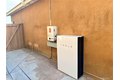 Additional image 32 of 690 Julian Ave, San Jacinto, CA, 92582